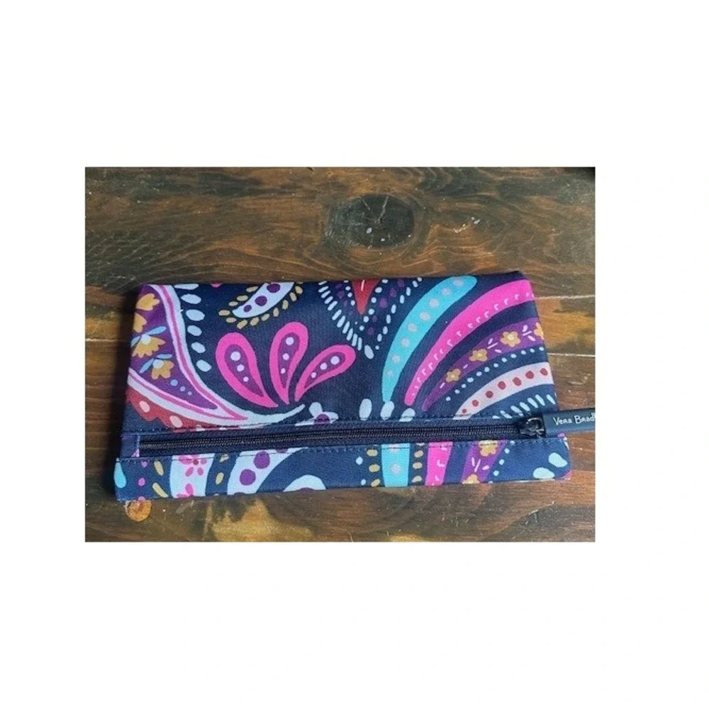 Vera Bradley vera bradley